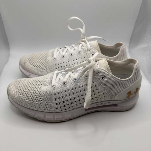 Under Armour UA HOVR Sonic CT - Men's Running Shoes Size 8 US - Original Box - Picture 5 of 9